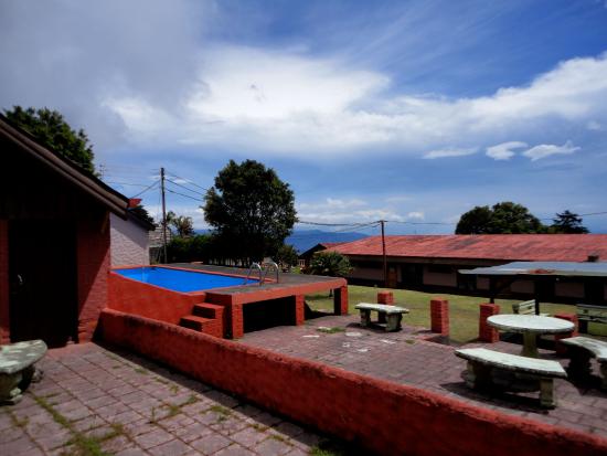 5 bed Hotel / Leisure For Sale in Barva, Heredia - thumb 14