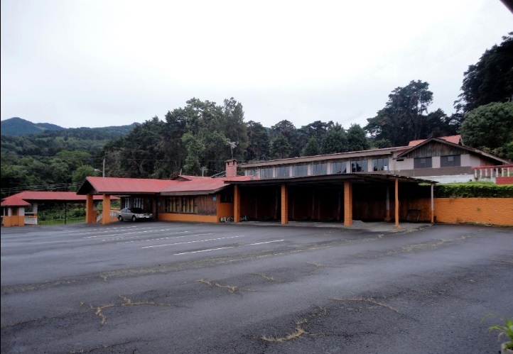 5 bed Hotel / Leisure For Sale in Barva, Heredia - thumb 11