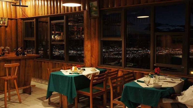 5 bed Hotel / Leisure For Sale in Barva, Heredia - thumb 9