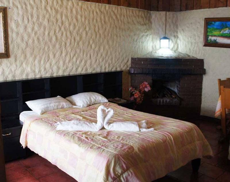 5 bed Hotel / Leisure For Sale in Barva, Heredia - thumb 19