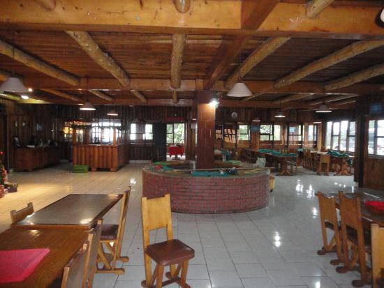 5 bed Hotel / Leisure For Sale in Barva, Heredia - thumb 16