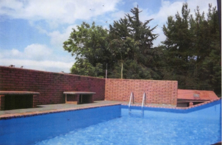 5 bed Hotel / Leisure For Sale in Barva, Heredia - thumb 4