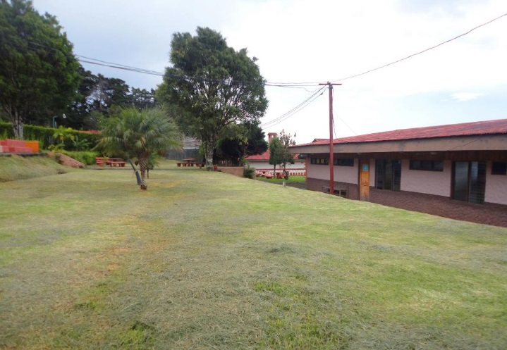 5 bed Hotel / Leisure For Sale in Barva, Heredia - thumb 13