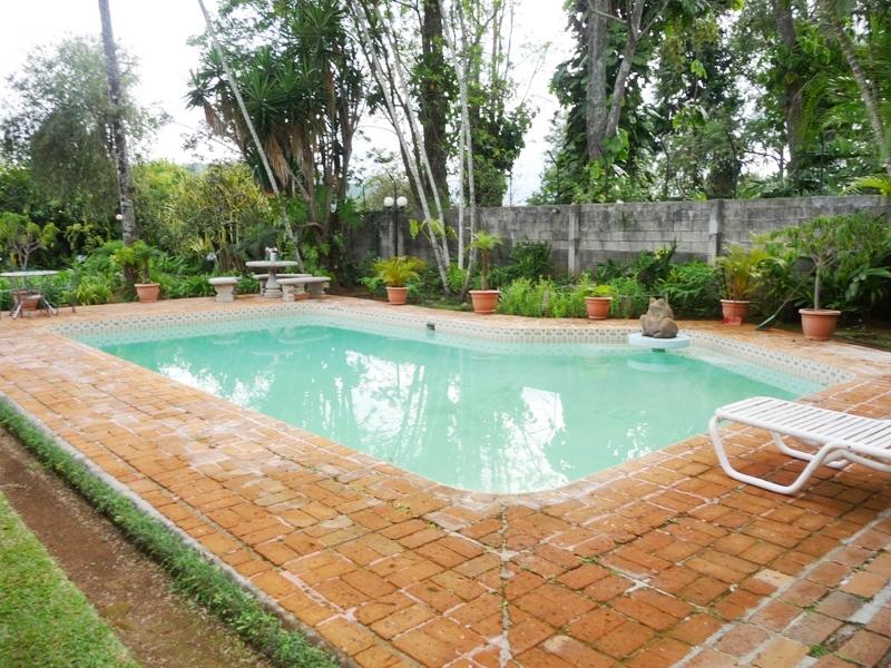 5 bed Single Family Homes For Sale in Curridabat, San Jose - thumb 19