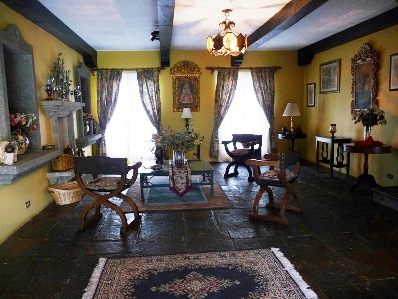 5 bed Single Family Homes For Sale in Curridabat, San Jose - thumb 14