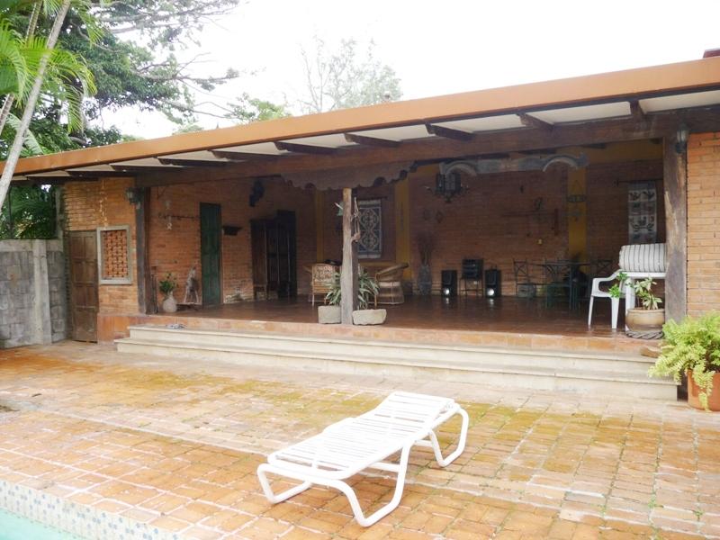 5 bed Single Family Homes For Sale in Curridabat, San Jose - thumb 5