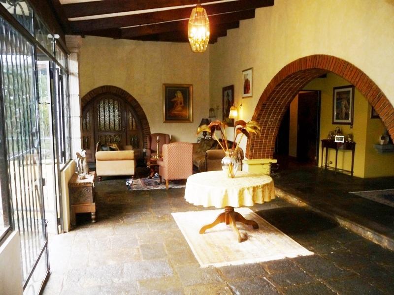 5 bed Single Family Homes For Sale in Curridabat, San Jose - thumb 18