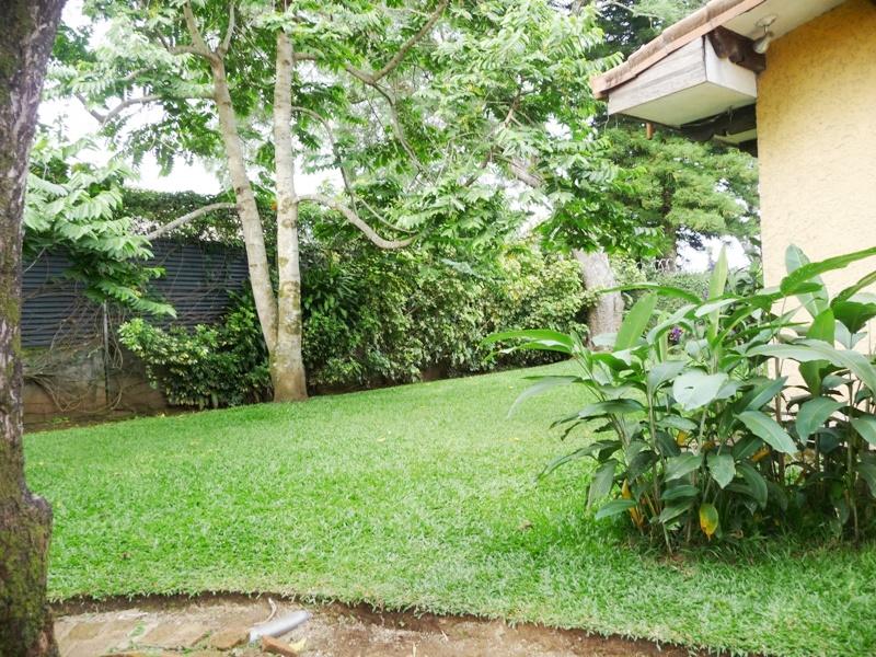 5 bed Single Family Homes For Sale in Curridabat, San Jose - thumb 7