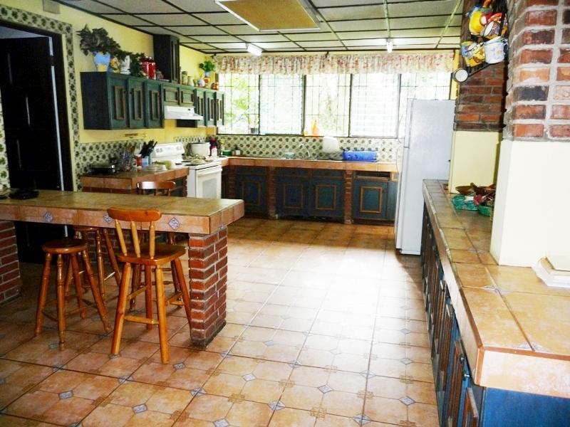 5 bed Single Family Homes For Sale in Curridabat, San Jose - thumb 20