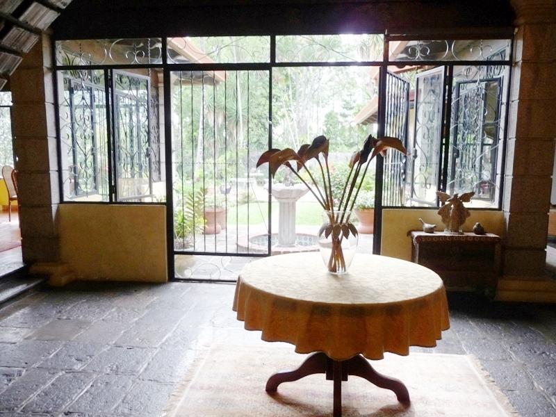 5 bed Single Family Homes For Sale in Curridabat, San Jose - thumb 21