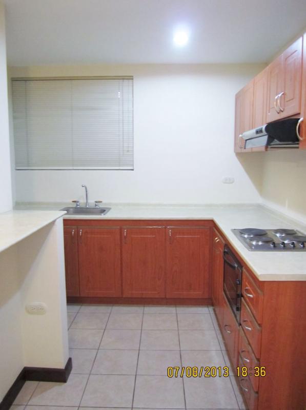 2 bed Apartment For Sale in La Uruca, San Jose - thumb 11