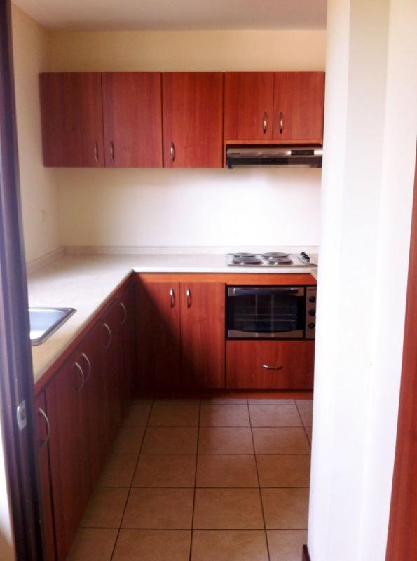 2 bed Apartment For Sale in La Uruca, San Jose - thumb 10
