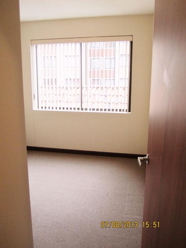 2 bed Apartment For Sale in La Uruca, San Jose - thumb 3