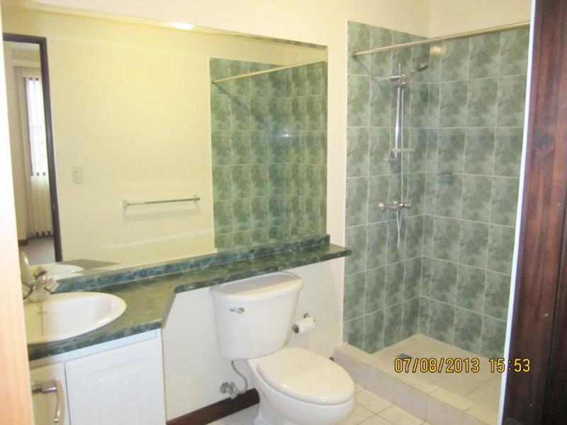 2 bed Apartment For Sale in La Uruca, San Jose - thumb 13