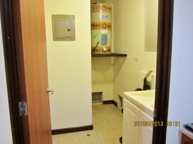 2 bed Apartment For Sale in La Uruca, San Jose - thumb 12