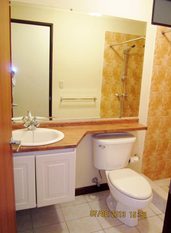 2 bed Apartment For Sale in La Uruca, San Jose - thumb 4