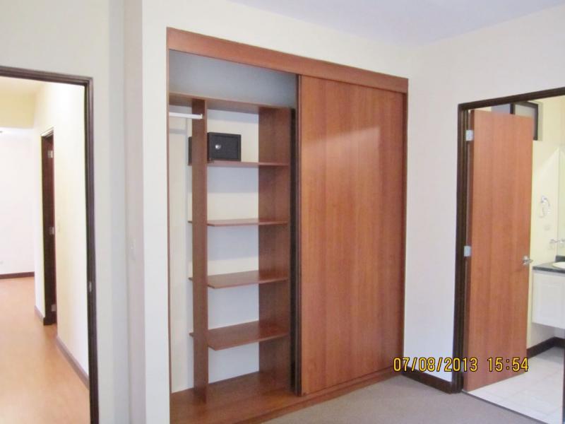 2 bed Apartment For Sale in La Uruca, San Jose - thumb 5