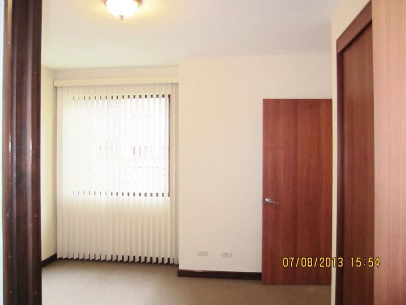 2 bed Apartment For Sale in La Uruca, San Jose - thumb 14