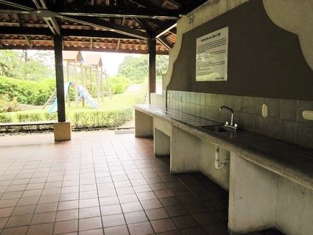 2 bed Apartment For Sale in La Uruca, San Jose - thumb 7