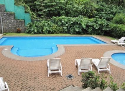 2 bed Apartment For Sale in La Uruca, San Jose - thumb 2