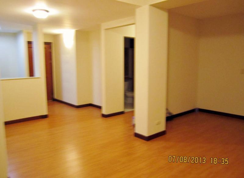 2 bed Apartment For Sale in La Uruca, San Jose - thumb 9