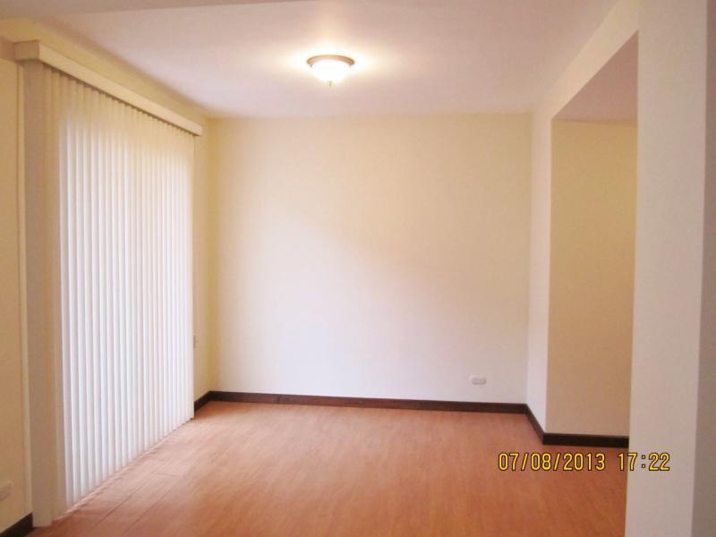 2 bed Apartment For Sale in La Uruca, San Jose - thumb 8