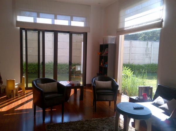 6 bed Communities For Sale in Santa Ana, San Jose - thumb 19