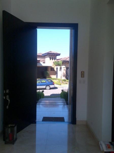 6 bed Communities For Sale in Santa Ana, San Jose - thumb 15