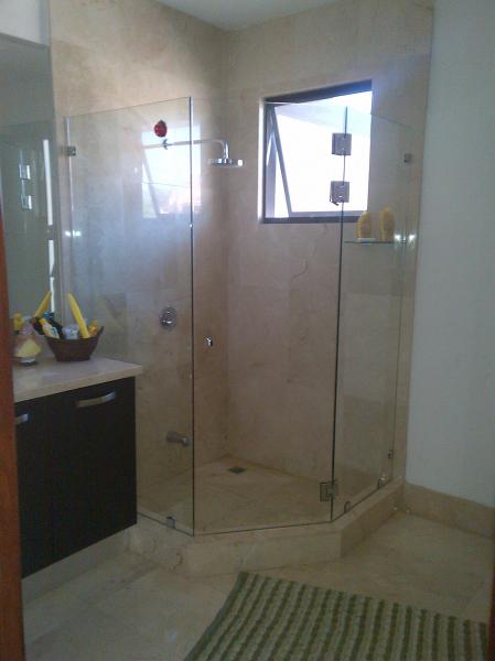 6 bed Communities For Sale in Santa Ana, San Jose - thumb 7