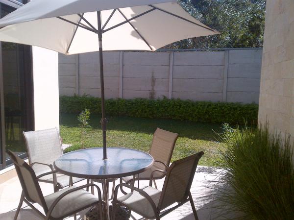 6 bed Communities For Sale in Santa Ana, San Jose - thumb 13