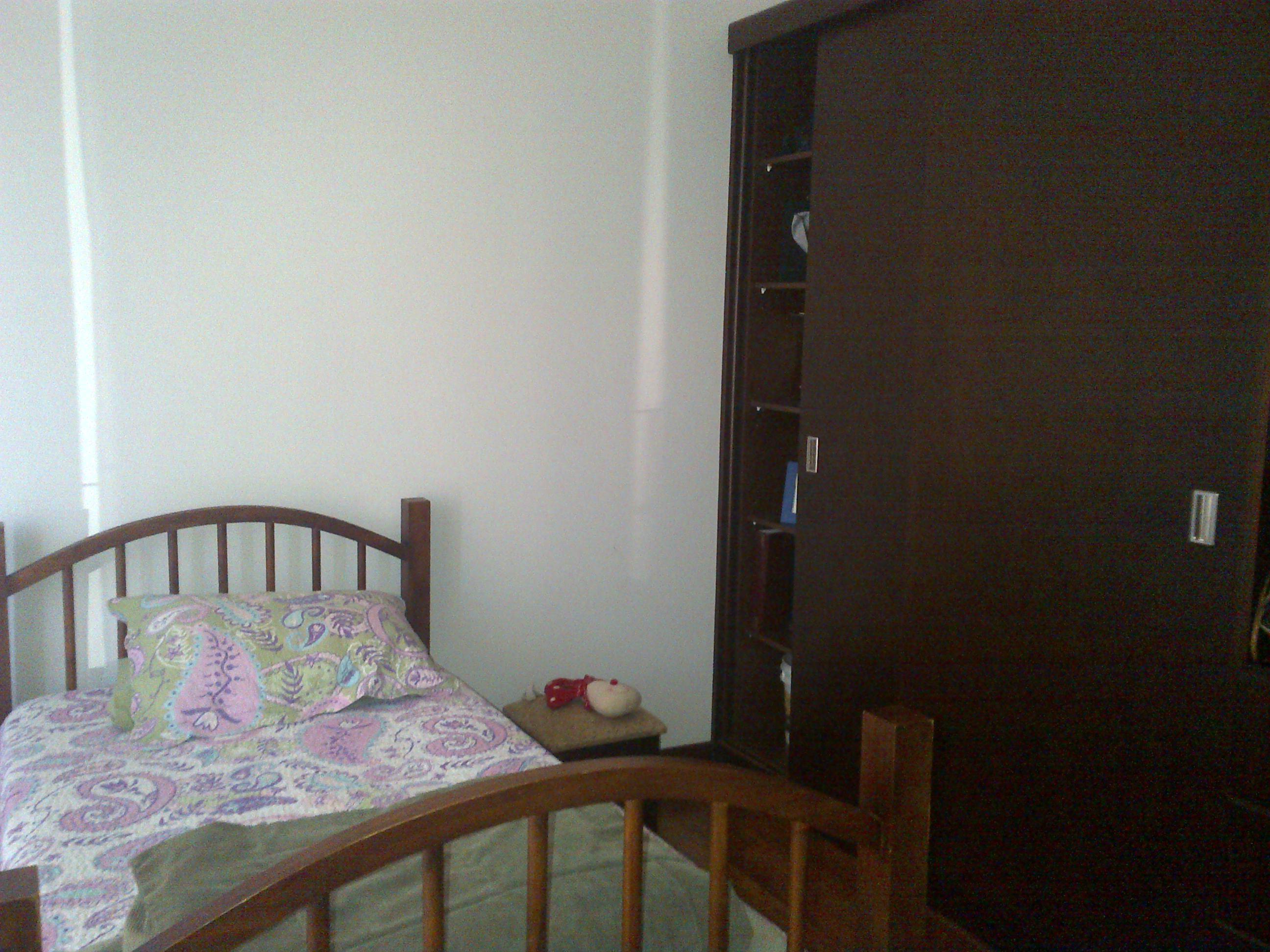 6 bed Communities For Sale in Santa Ana, San Jose - thumb 4