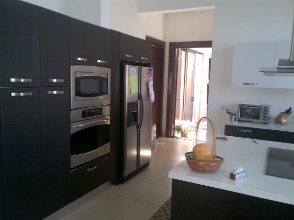 6 bed Communities For Sale in Santa Ana, San Jose - thumb 17