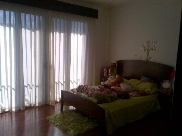 6 bed Communities For Sale in Santa Ana, San Jose - thumb 6