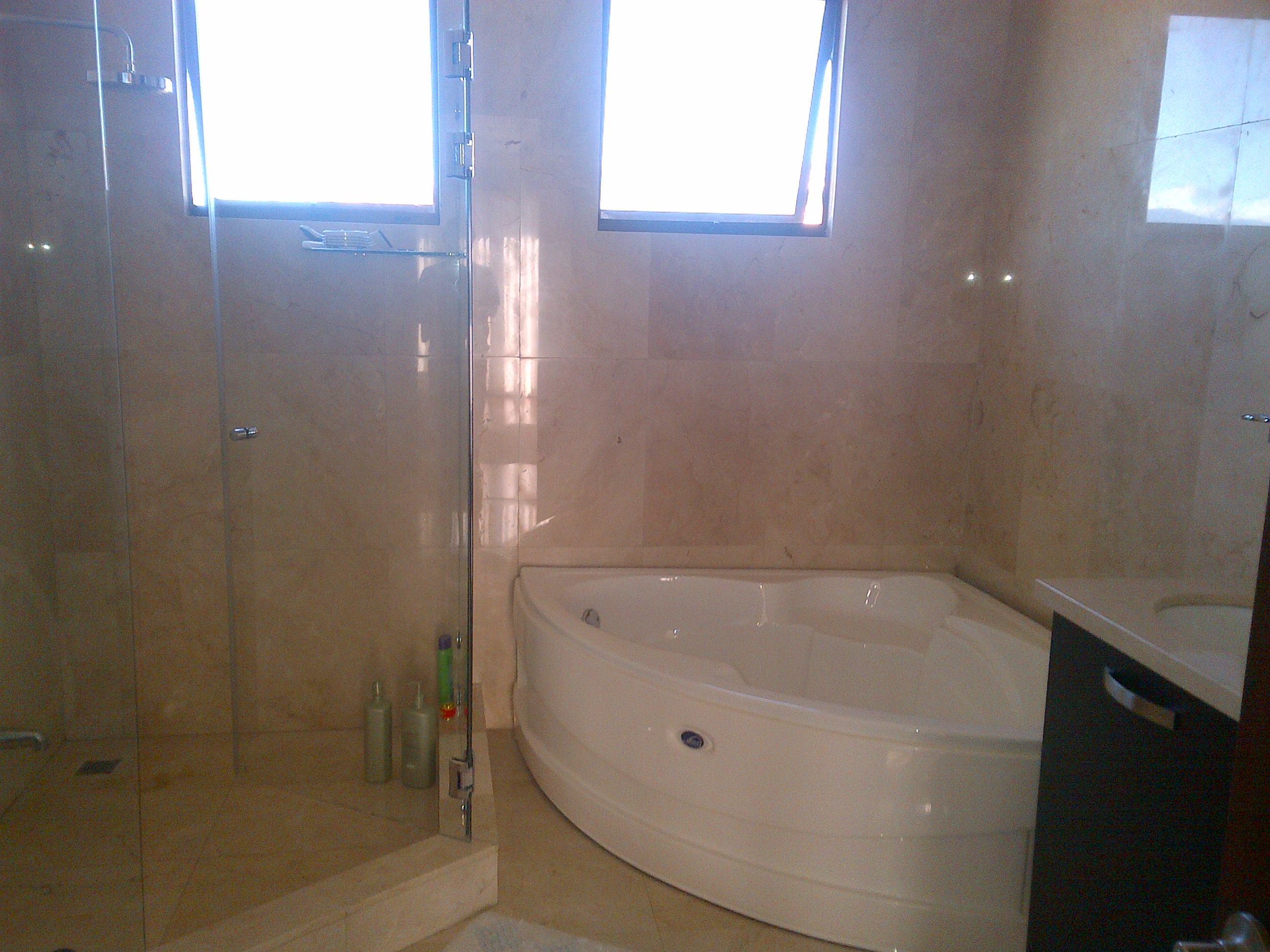 6 bed Communities For Sale in Santa Ana, San Jose - thumb 9