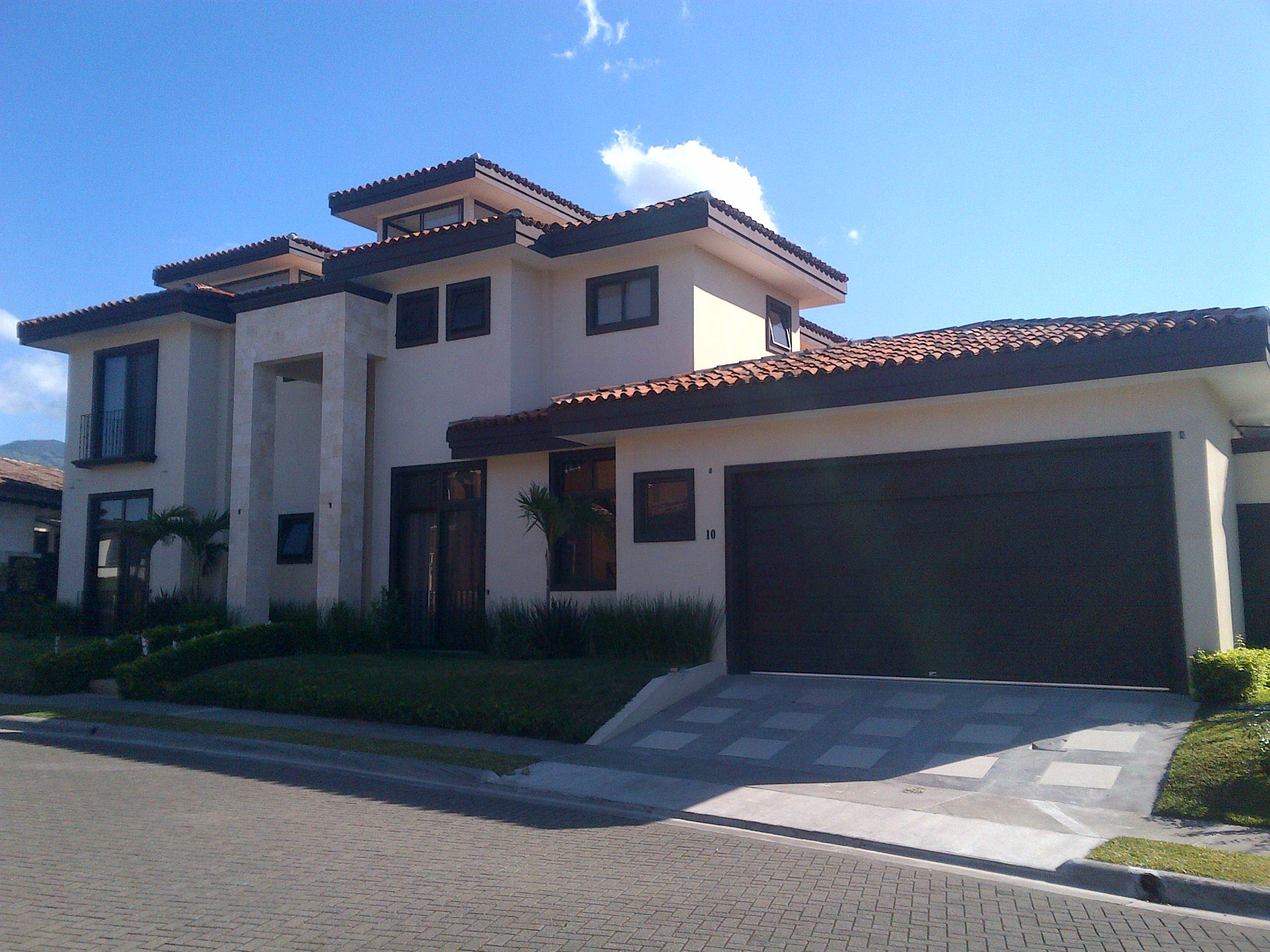 6 bed Communities For Sale in Santa Ana, San Jose - thumb 12