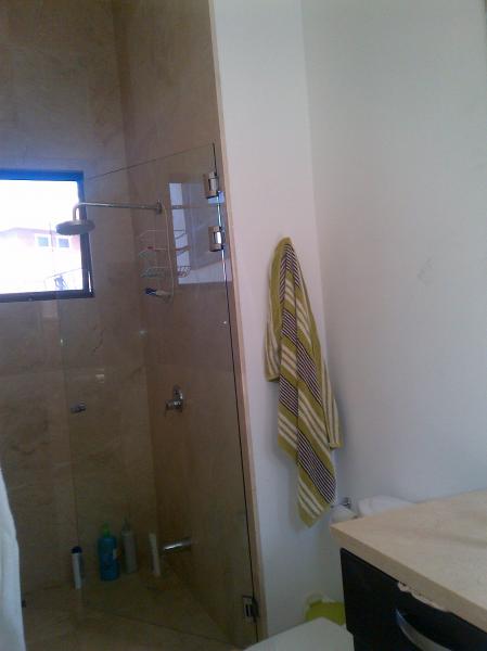 6 bed Communities For Sale in Santa Ana, San Jose - thumb 3