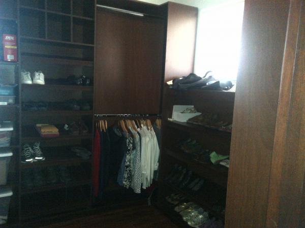 6 bed Communities For Sale in Santa Ana, San Jose - thumb 10