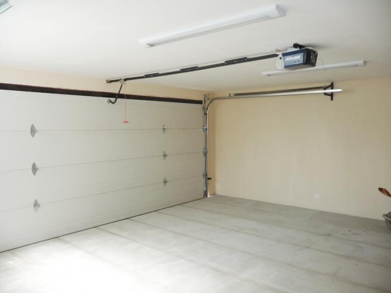 4 bed Single Family Homes For Sale in Curridabat, San Jose - thumb 14