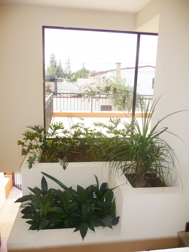 4 bed Single Family Homes For Sale in Curridabat, San Jose - thumb 15