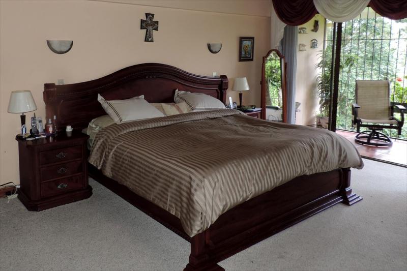 4 bed Condo For Sale in San Ramón, Cartago - thumb 5