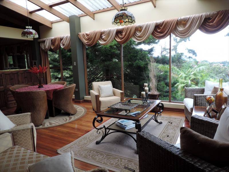 4 bed Condo For Sale in San Ramón, Cartago - thumb 15