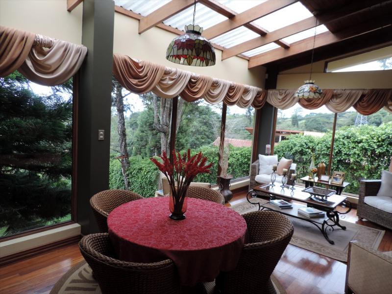 4 bed Condo For Sale in San Ramón, Cartago - thumb 13