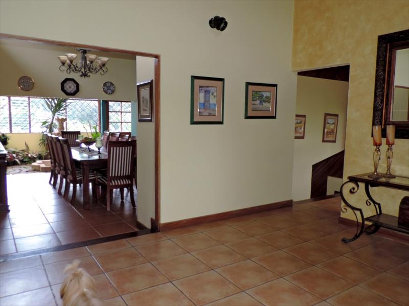4 bed Condo For Sale in San Ramón, Cartago - thumb 16