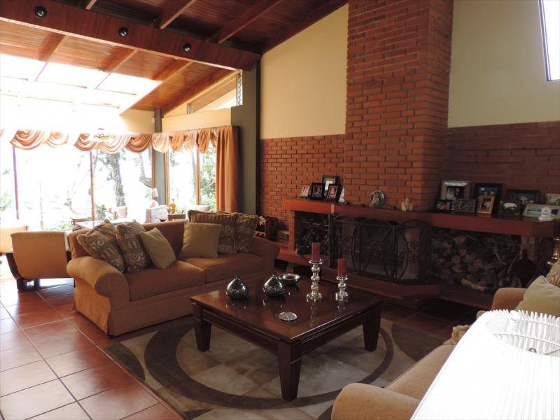 4 bed Condo For Sale in San Ramón, Cartago - thumb 17