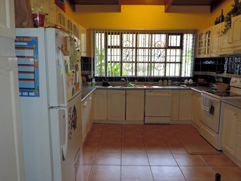 4 bed Condo For Sale in San Ramón, Cartago - thumb 14