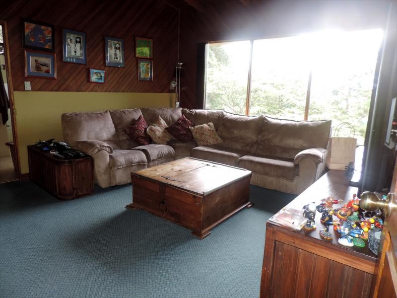 4 bed Condo For Sale in San Ramón, Cartago - thumb 2