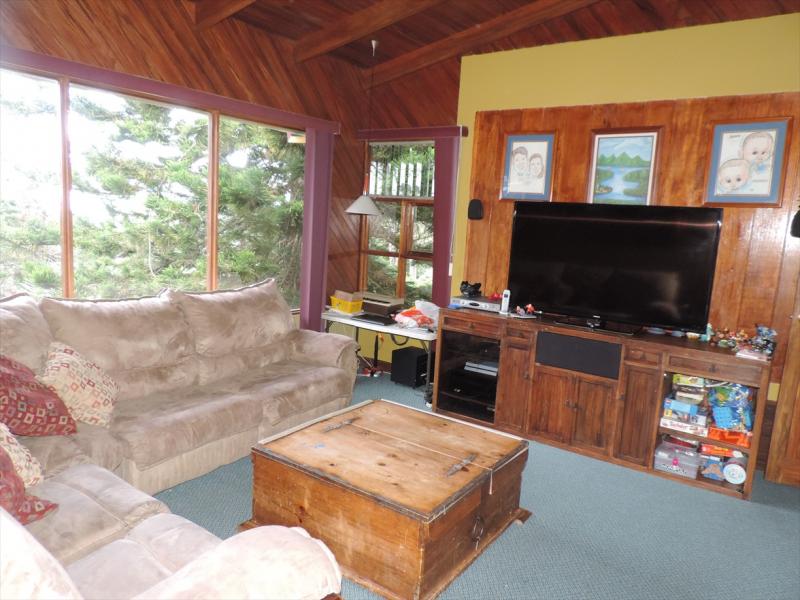 4 bed Condo For Sale in San Ramón, Cartago - thumb 3