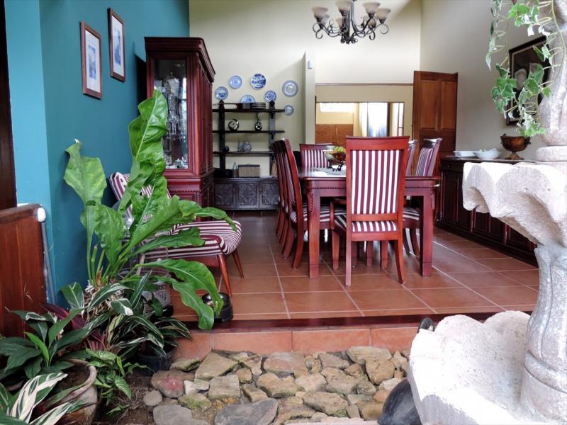 4 bed Condo For Sale in San Ramón, Cartago - thumb 12