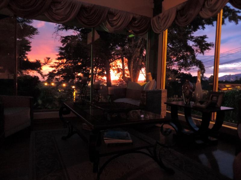 4 bed Condo For Sale in San Ramón, Cartago - thumb 8