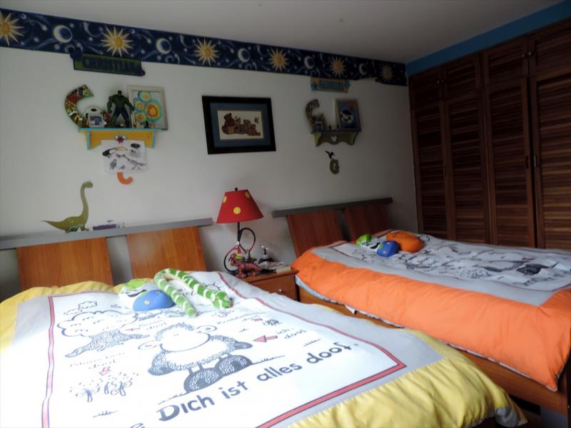 4 bed Condo For Sale in San Ramón, Cartago - thumb 7